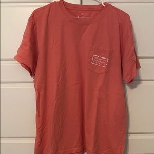 Southern Marsh T-Shirt